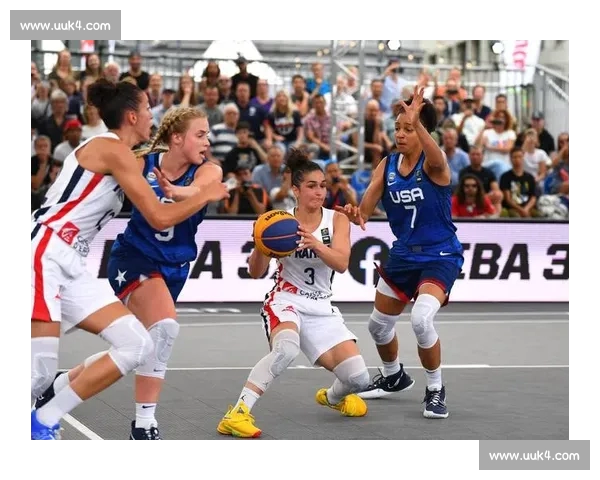 高清稳定流畅的足球直播APP下载安装到手机即看全球赛事精彩 - 副本 - 副本 - 副本 (4) - 副本 - 副本