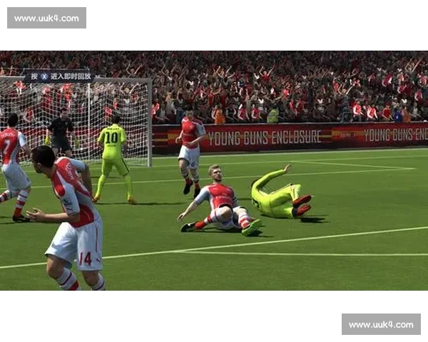 高清稳定流畅的足球直播APP下载安装到手机即看全球赛事精彩 - 副本 - 副本 (5) - 副本 - 副本 - 副本 - 副本