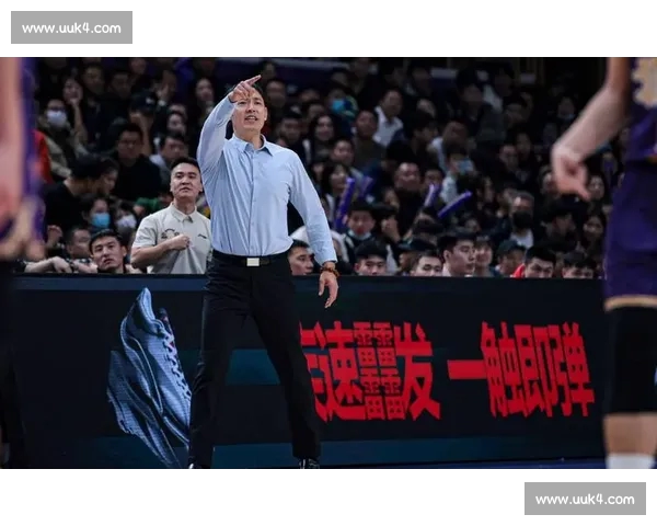 高清篮球直播全程无延迟精彩呈现尽享每一场激烈对决 - 副本 (20) - 副本 - 副本