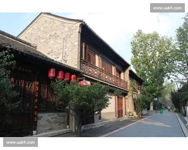 高清足球直播尽享激情赛事全程追踪最强战况实时更新 - 副本 - 副本 - 副本 (13) - 副本 - 副本