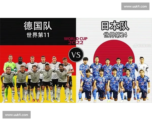 世界杯防守反击战术分析与球队效率对比探讨