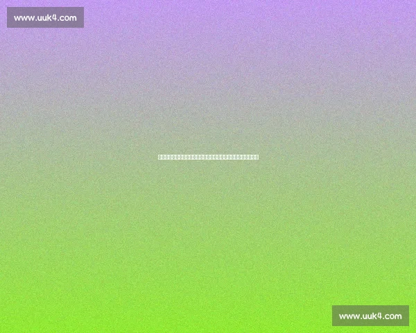 全面解析足球赛事官网信息,实时比分、赛程、球队动态一手掌握