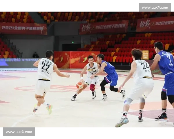 篮球比赛技术统计解析与应用:从数据看球员表现与比赛走势